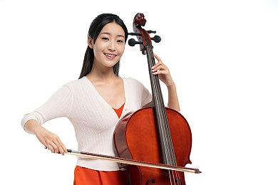 《无人深空》粉丝催更：“随处可见”的游戏主创